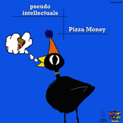 Pizza Money