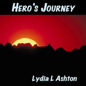 Hero's Journey (2010)