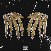 Pouya, Germ & Shakewell EP