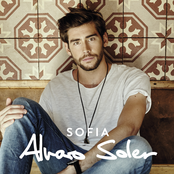 Sofia - Single