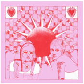 You Feel Like The Sun