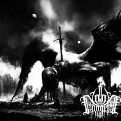 Purgatoire de L'Ange Déchu