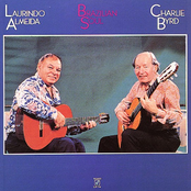 Laurindo Almeida & Charlie Byrd