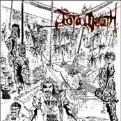 The Slaughter Continues... The Rape Never Ends