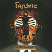 Tantric: Mind Control