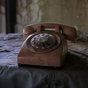 Waiting for Your Call