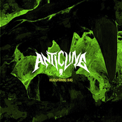 Headspinning Bias - Single