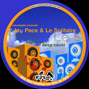 Blip Funk, Deep Cover