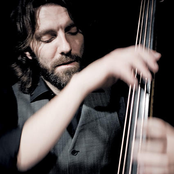 Mats Eilertsen photo provided by Last.fm