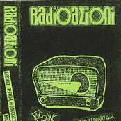 Radioazioni