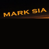 Mark Sia