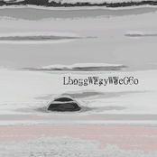 Long Way We Go (Extended Edition)