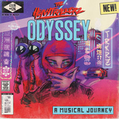 Odyssey Reloaded (Instrumentals)
