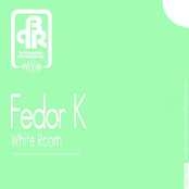 White Room