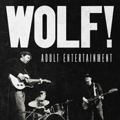 WOLF!: Adult Entertainment