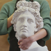 Umor resava stvari umesto tebe