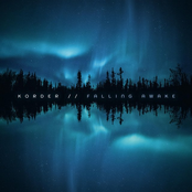 Falling Awake - Single