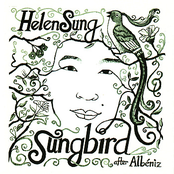 Helen Sung: Sungbird