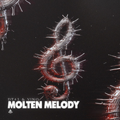 Molten Melody