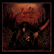 Paydretz - Chroniques de l'Insurrection (DLP w/ bonus)