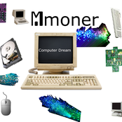 Computer Dream