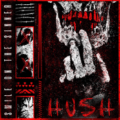 Hush
