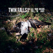 Parables by Twin Falls