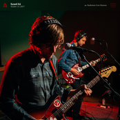 Rozwell Kid on Audiotree Live