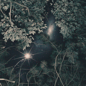 156/Silence: Our Parting Ways