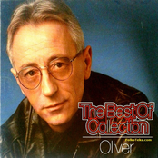 Oliver Dragojevic: THE BEST OF COLLECTION