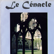 Le Cénacle