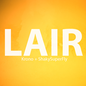 Lair