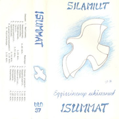 Eqqissinerup Ukiuanut Isummat