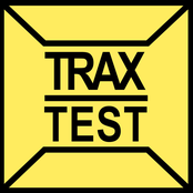 Trax Test