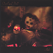 One Eyed Doll: Hole