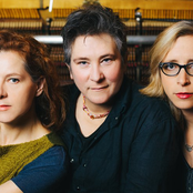 neko case, k.d. lang and laura veirs