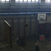 pohuk live session (Live)