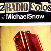 2 Radio Solos