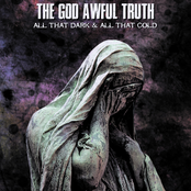 All That Dark & All That Cold