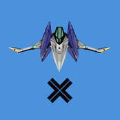Arwing