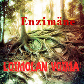 Enzimäne