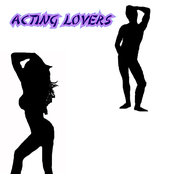 acting lovers