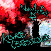 Kore-Obsessed