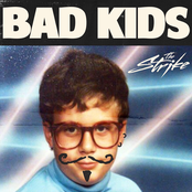 The Strike: Bad Kids