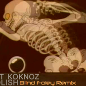 Renegade Screw Remix