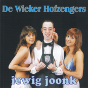 Iewig joonk