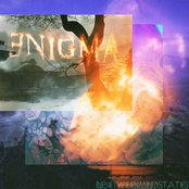 3NIGMA EP