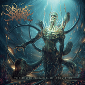 Signs of the Swarm: The Disfigurement of Existence