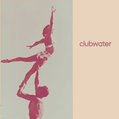 Clubwater S/T