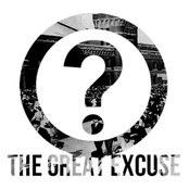 There's a parrot in the room